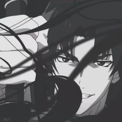 致我们终将逝去的青春