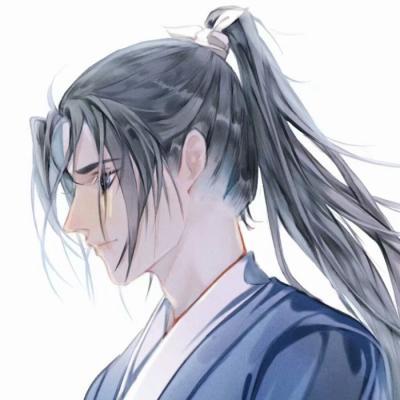 外交部发言人反问