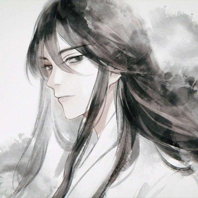 今麦郎手打挂面“手打”是商标