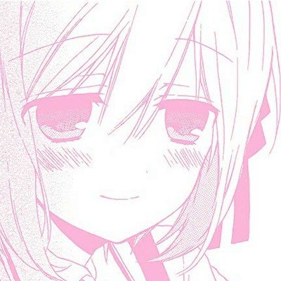 朝鲜展示俄乌战场缴获武器 含美坦克