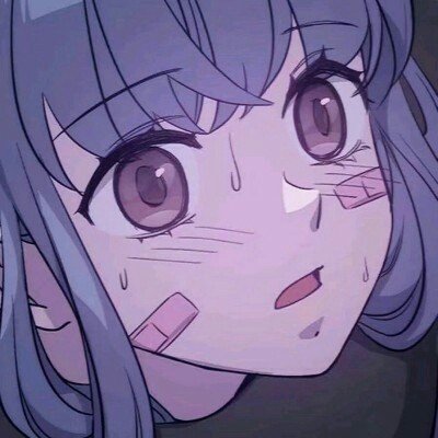 莫氏鸡煲要大变样了