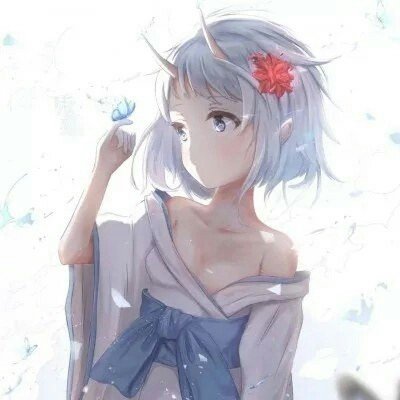 广西皮卡坠河15岁少年获救
