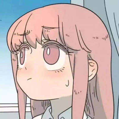 出生4天被秤砣砸中女婴父亲发声