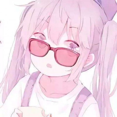 《浪姐》二公舞台上半场赛果出炉
