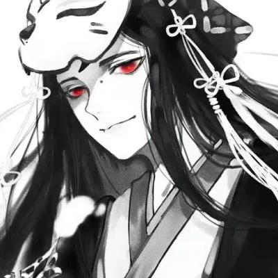 光明新鲜牧场被指擦边鲜牛奶